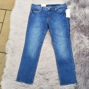 H&M Women's Denim (32)